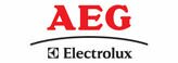 Отремонтировать электроплиту AEG-ELECTROLUX Елизово