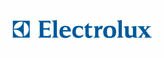 Отремонтировать стиральную машину ELECTROLUX Елизово