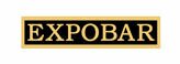 Отремонтировать кофемашину EXPOBAR Елизово