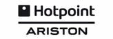 Отремонтировать холодильник HOTPOINT Елизово