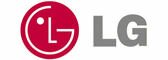 Отремонтировать стиральную машину LG Елизово