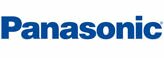 Отремонтировать стиральную машину PANASONIC Елизово