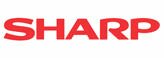 Отремонтировать телевизор SHARP Елизово