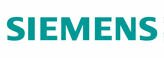 Отремонтировать посудомоечную машину SIEMENS Елизово