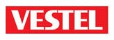 Отремонтировать холодильник VESTEL Елизово