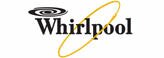 Отремонтировать стиральную машину WHIRLPOOL Елизово